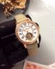 New Copy Jaeger-LeCoultre Tourbillon Lady watches Rose Gold Diamonds (7)_th.jpg